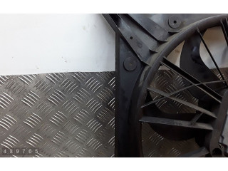 Вентилятор радиатора     31111543    Volvo XC90 