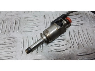 Форсунка 31336653 Volvo XC90