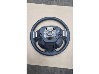 Volant Honda Jazz 2016