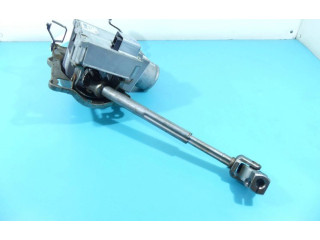 Насос рулевого управления 00051723100, IMPRK1302372   Fiat Stilo