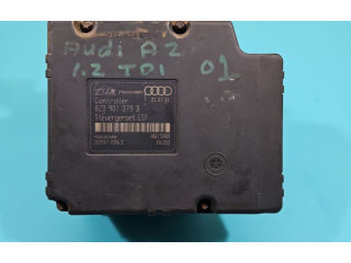 Блок АБС 8Z0614517C, IMPRK1433321   Audi  A2   -  года