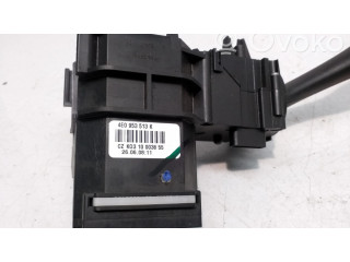 Ручка поворотов/ фонарей