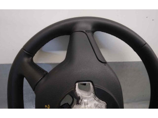 Руль Dacia Sandero III 2020 - года 484007828R