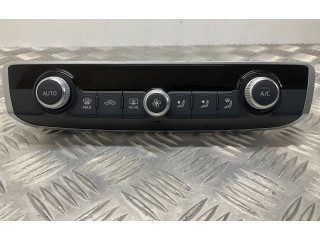 Блок управления климат-контролем 8V0820043BB   Audi Q2 