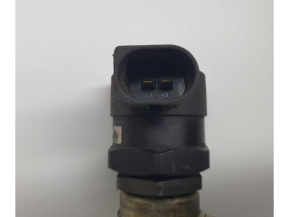 Топливная рампа 059130090j, 059130090J Audi A6 S6 C6 4F