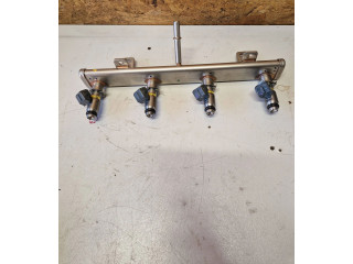 Комплект форсунок 55258684, CB474H Fiat 500X