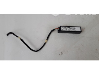 Блок управления 50914609 Volvo XC90