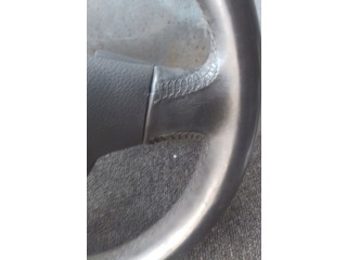 Volant Volkswagen Tiguan 2011 1t0419091ac