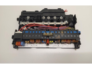 Блок предохранителей 18500.000.0, 18500.000.0   BMW X3 E83    