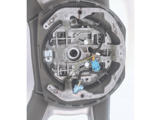 Руль Citroen C5  2008 - 2016 года       