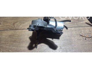 Моторчик заднего дворника 6763693201304 Mini Cooper Hatch Hardtop