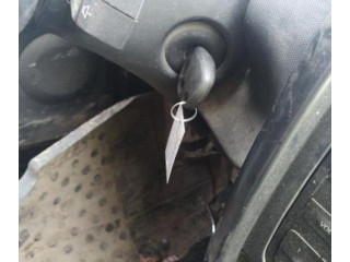 Вентилятор радиатора         Dacia Duster 