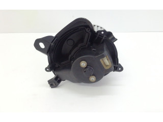 Вентилятор печки Fiat Grande Punto