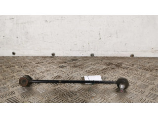 Тяга стабилизатора