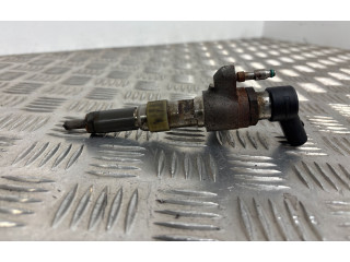 Форсунка 9802448680, 50274V05 Citroen DS4