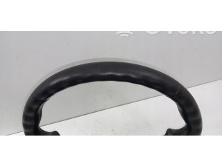 Volant Renault Megane II 2004