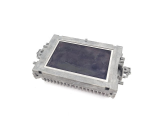 Дисплей    A2129004900, 2129004900   Mercedes-Benz E W212