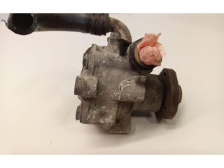  рейка  Колонка рулевая    Audi A3 S3 8L 1996 - 2003 года