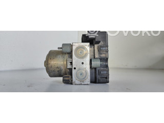 Блок АБС MR955425 Mitsubishi Montero - года