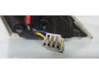 Зеркало электрическое        Mitsubishi Mirage V CJO  1995-2002 года   