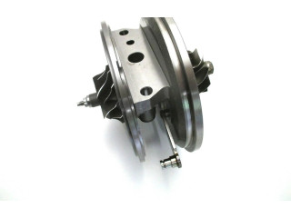  Турбина Mercedes-Benz R W251 3.0 781743, CHRA10-0441         