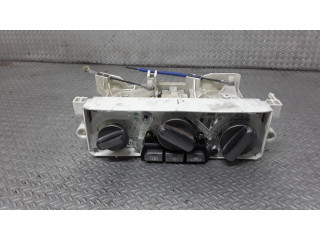 Блок управления климат-контролем MR979970HA Mitsubishi Outlander