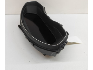 Панель приборов 80A920790J, 0263760004 Audi Q5 SQ5