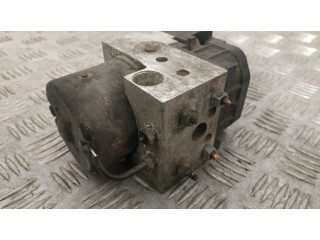 Jednotka ABS 30857585, 0265216462 Volvo S40, V40 1999