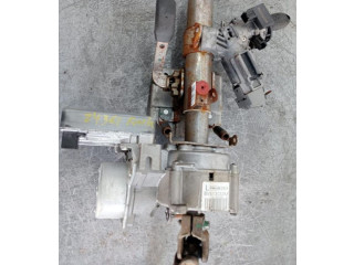 Руль Ford Fiesta 2006 - 2008 года 54085129D