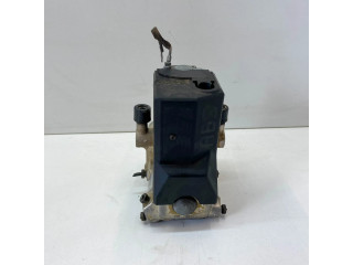 Jednotka ABS 0024772701, A0024772701 Mercedes-Benz SL R129 1990