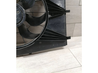 Вентилятор радиатора     A4479060012    Mercedes-Benz Vito Viano W447 