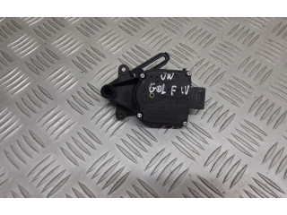 Блок комфорта 1J0907511 Volkswagen Golf IV