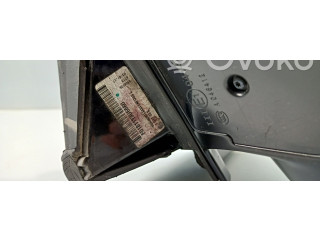 Zpětné zrcátko BMW 7 G11 G12 2022 51167437158, 7437158