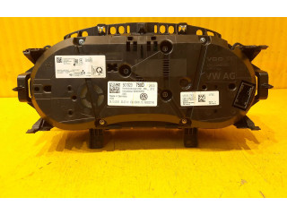 Панель приборов 5G1920750D, 5G1920750D Volkswagen Golf VII