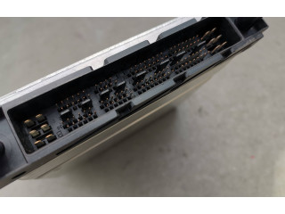 Řídící jednotka 09496667A, 0281001776 Volvo S80 2000