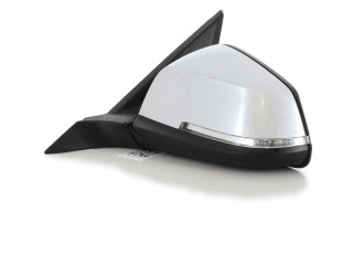 Zpětné zrcátko  BMW 1 F20 F21 2013  51167268573, G1-1071H  