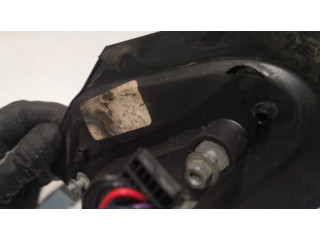 Zpětné zrcátko pravé Dodge Caliber 2006 021074, 011074