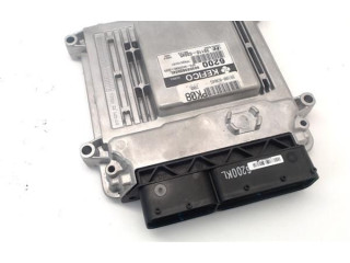 Řídící jednotka 3910003045 Hyundai i10 2010