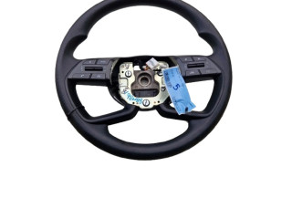 Volant Hyundai i20 (BC3 BI3) 2021 210207MK1P, 56100Q02004