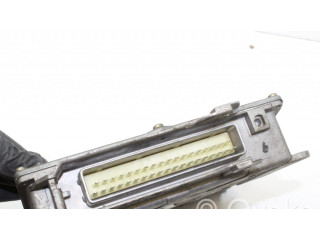 Řídící jednotka 9631528780, 0261204788 Citroen Saxo 2003