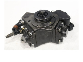 Vstřikovací čerpadlo 55206489   Alfa Romeo Mito    199A3000 