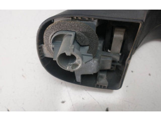 Зеркало электрическое        Renault Trafic III (X82)  2014 -  года   