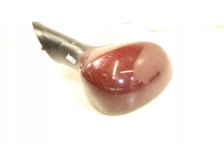 Zpětné zrcátko Fiat Punto Evo 2012 E3021047