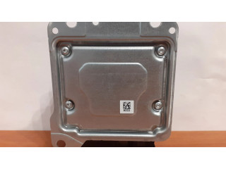 Блок подушек безопасности GX7314D374AJ, 11314 Jaguar XF X260