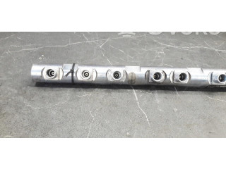 Čerpadlo oleje 0445216031 BMW 5 F10 F11