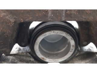 Передний суппорт