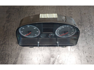 Панель приборов 2K0920842A Volkswagen Caddy