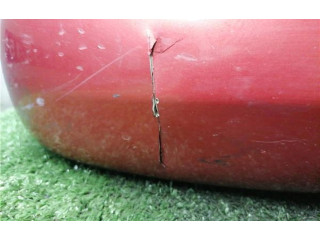 Зеркало (механическое) Renault Scenic II - Grand scenic II 2003 - 2006 года