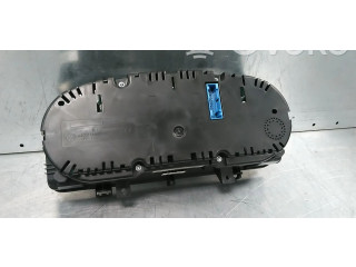 Панель приборов 2K5920866E, 2K5920866EX Volkswagen Caddy