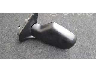 Зеркало электрическое        Suzuki Ignis   -  года   